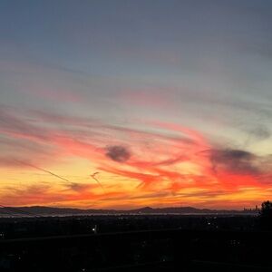 Meet your Posher, Mariz